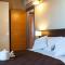 Residence Sottovento