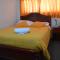 Hotel 9 de Octubre