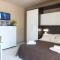 Residence Sottovento