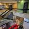 ibis Beaune La Ferme Aux Vins