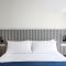 Augusta Club & Spa - Adults Only