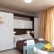 Residence Sottovento