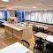 ibis Styles Caen Centre Historique
