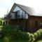Elevation652 at Mt Bellevue in King Valley
