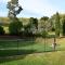 Elevation652 at Mt Bellevue in King Valley
