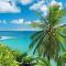 Milowai 302 · MIL 302 Oceanfront 2BD w Ocean Views Whale Watch