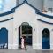 Bhukitta Boutique Hotel Phuket Town