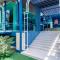 Bhukitta Boutique Hotel Phuket Town