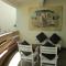 Indiana Beach Apartments
