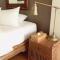 Rimklong boutique hotel trad