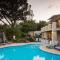 SomerZicht Guest House - Somerset West