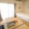 Guesthouse Life Field