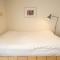 Guesthouse Life Field