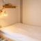 Guesthouse Life Field