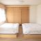 Guesthouse Life Field