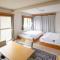 Guesthouse Life Field