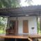 Baan Phuean Koh Kood