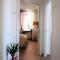 Vista Sui Sassi Guest House