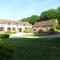 Le Clos des Cordeliers photo 17