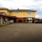 Motel Centre-Ville - Montmagny