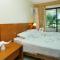 Aquaville Aquiraz Hotel