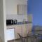 Foto: Orbi Beach Apartment 9/30