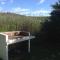 Waterryk Eco Guest Farm - Stilbaai