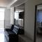 Foto: Orbi Beach Apartment 12/30