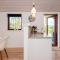 6 person holiday home in Rømø