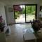 Le Clos des Cordeliers