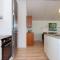6 person holiday home in Rømø
