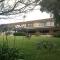 Waterryk Eco Guest Farm - Stilbaai