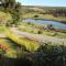 Waterryk Eco Guest Farm - Stilbaai