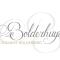 Bolderhuys