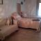 Property Direct Stadem Apartment Second Floor - Ларнака
