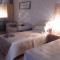 Property Direct Stadem Apartment Second Floor - Ларнака