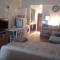 Property Direct Stadem Apartment Second Floor - Ларнака