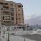 Property Direct Stadem Apartment Second Floor - Ларнака