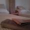 Property Direct Stadem Apartment Second Floor - Ларнака