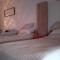Property Direct Stadem Apartment Second Floor - Ларнака