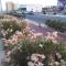 Property Direct Stadem Apartment Second Floor - Ларнака