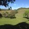 Waterryk Eco Guest Farm - Stilbaai