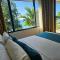 Fitzroy Island Resort