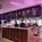 Moxy Seoul Myeongdong