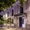 Palacio de los Duques Gran Meliá - The Leading Hotels of the World - Madrid