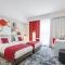 ibis Styles Nowy Sacz