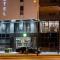 ibis Styles Nowy Sacz