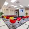 ibis Styles Nowy Sacz