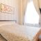 Best Apartment in the city centre