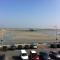 Hôtel de la Baie de Somme photo 11